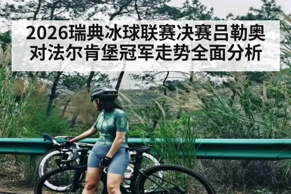 2026瑞典冰球联赛决赛吕勒奥对法尔肯堡冠军走势全面分析